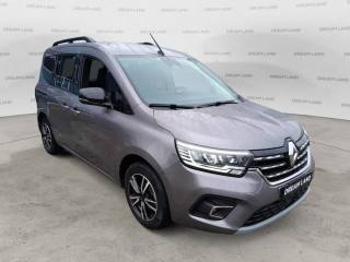RENAULT Kangoo 1.5 Blue dCi 75CV AUTOCARRO+IVA Edition One