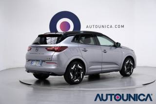 OPEL Grandland usata, con Park Distance Control