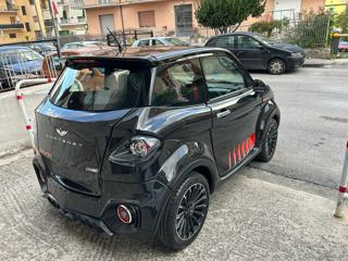 CHATENET CH 46 usata, con Chiusura centralizzata