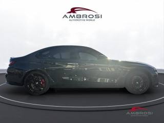 BMW M3 usata 4