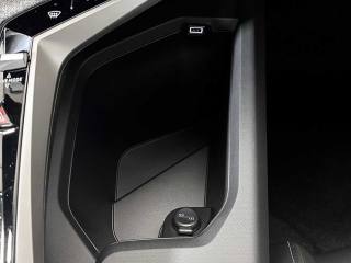 PEUGEOT 3008 usata 27