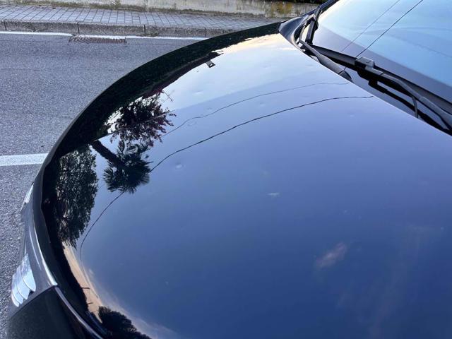 LANCIA Ypsilon usata, con Airbag testa