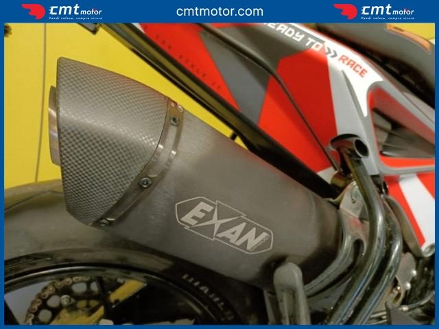 KTM 790 Duke usata 7