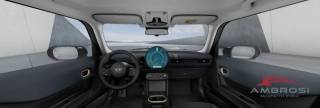 MINI Cooper S usata 8