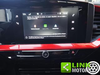 OPEL Mokka usata, con Servosterzo