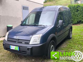 FORD Transit Connect usata, con Airbag