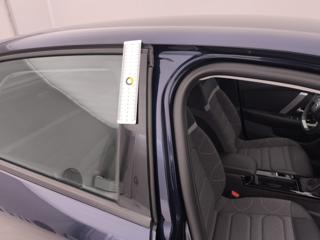 CITROEN C4 usata, con Monitoraggio pressione pneumatici