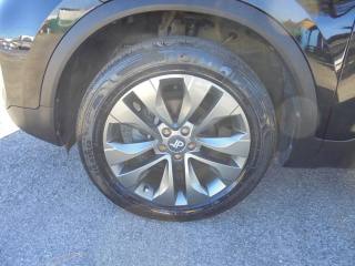 DR MOTOR DR 4.0 usata, con Climatizzatore