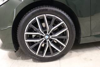 BMW 218 usata, con Climatizzatore