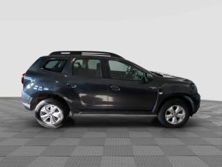 DACIA Duster usata 5