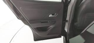OPEL Mokka usata, con Sensori di parcheggio posteriori
