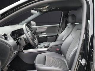 MERCEDES-BENZ GLA 200 usata, con Controllo trazione