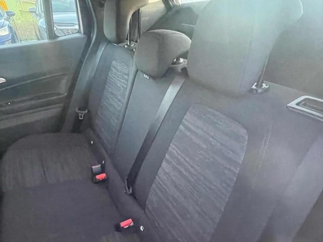 JEEP Avenger usata 20