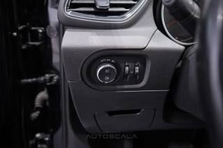 OPEL Grandland X usata, con Cruise Control