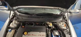 ALFA ROMEO 156 usata 27