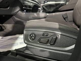 AUDI Q5 usata, con ESP