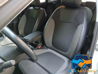 OPEL Grandland X usata, con Controllo trazione