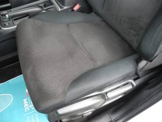 HONDA CR-V usata, con Airbag posteriore