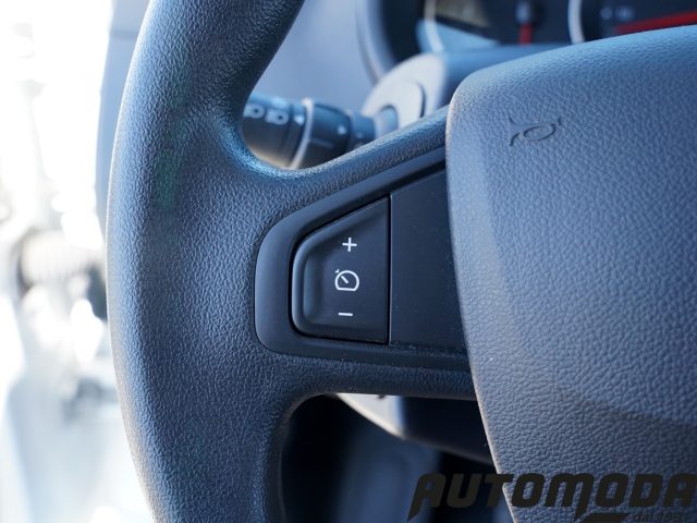 RENAULT Kangoo usata 14