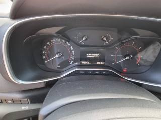 CITROEN C5 Aircross usata, con Cruise Control