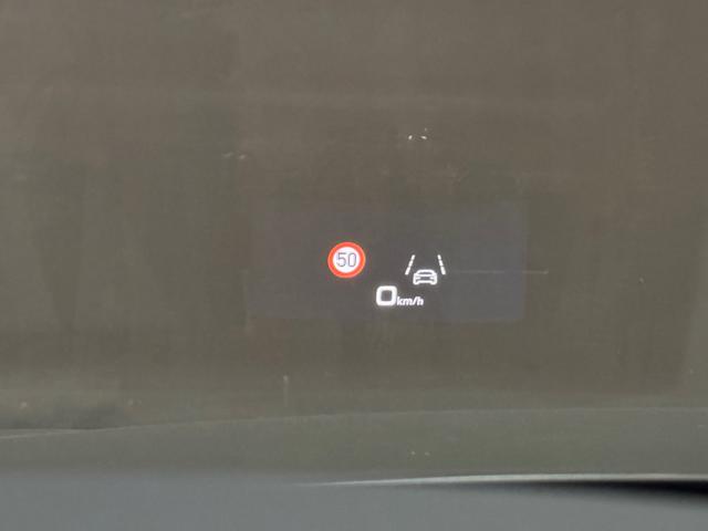 AUDI A6 allroad usata, con Trazione integrale