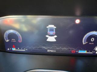 JEEP Compass usata 10