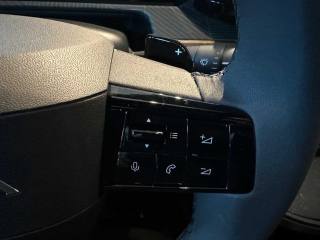LANCIA Ypsilon usata, con Sensore di pioggia