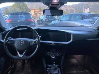 OPEL Mokka usata, con Chiusura centralizzata