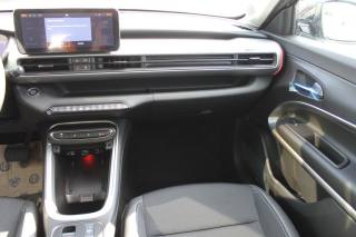 JEEP Avenger usata, con Climatizzatore