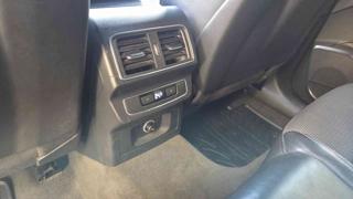 AUDI Q5 usata, con Climatizzatore