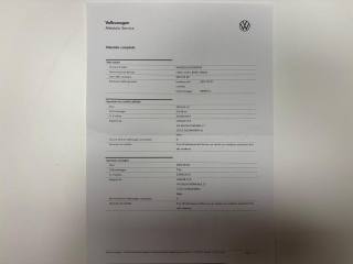 VOLKSWAGEN T-Roc usata, con Bracciolo