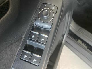 FORD Kuga usata, con Controllo automatico clima