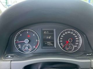 VOLKSWAGEN Golf Plus usata, con Immobilizzatore elettronico