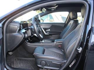 MERCEDES-BENZ A 180 usata, con Controllo trazione