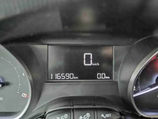 PEUGEOT 2008 usata, con Bluetooth