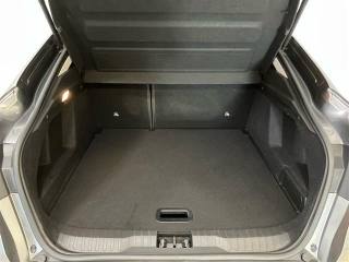 RENAULT Arkana usata, con Sensori di parcheggio posteriori