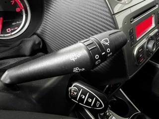 ALFA ROMEO MiTo usata 22