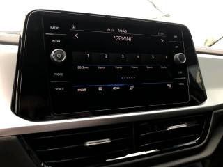 VOLKSWAGEN T-Roc usata, con Bluetooth