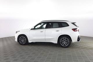 BMW X1 usata 5
