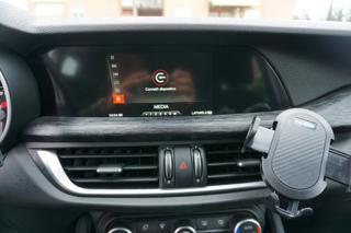 ALFA ROMEO Stelvio usata 53