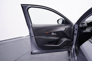 PEUGEOT 208 usata, con Controllo trazione