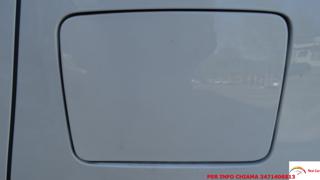 SUZUKI S-Cross usata 63