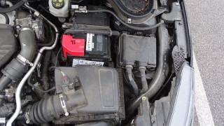 FORD Focus usata 127