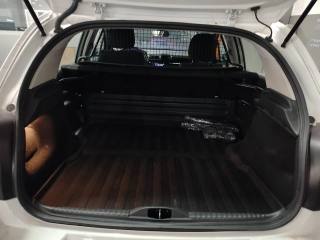 RENAULT Clio usata, con Bluetooth