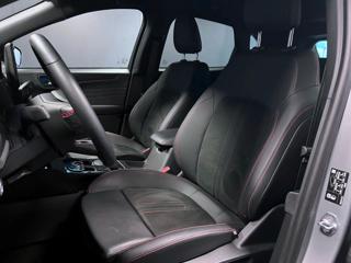 FORD Kuga usata, con Park Distance Control