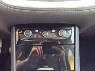 OPEL Grandland usata, con Controllo elettronico della corsia