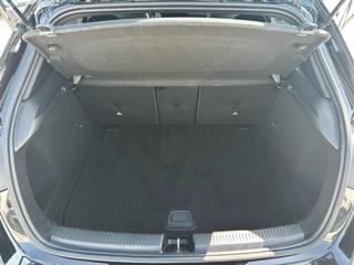MERCEDES-BENZ A 200 usata, con Cruise Control