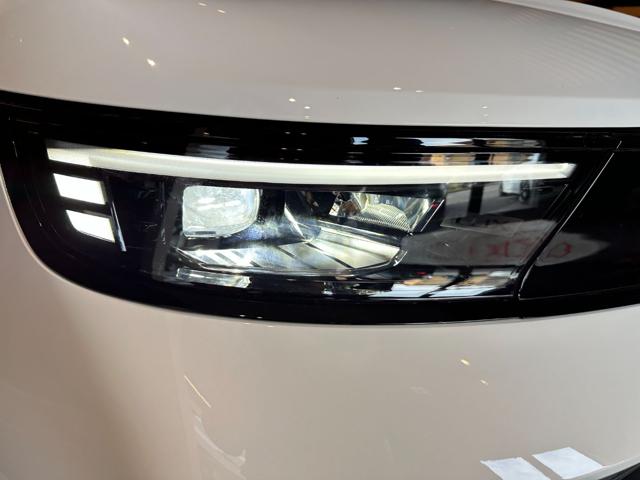 OPEL Mokka usata, con Sedile posteriore sdoppiato