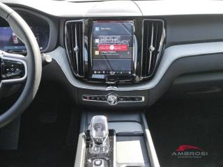 VOLVO XC60 usata 14