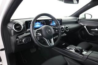 MERCEDES-BENZ A 180 usata 1